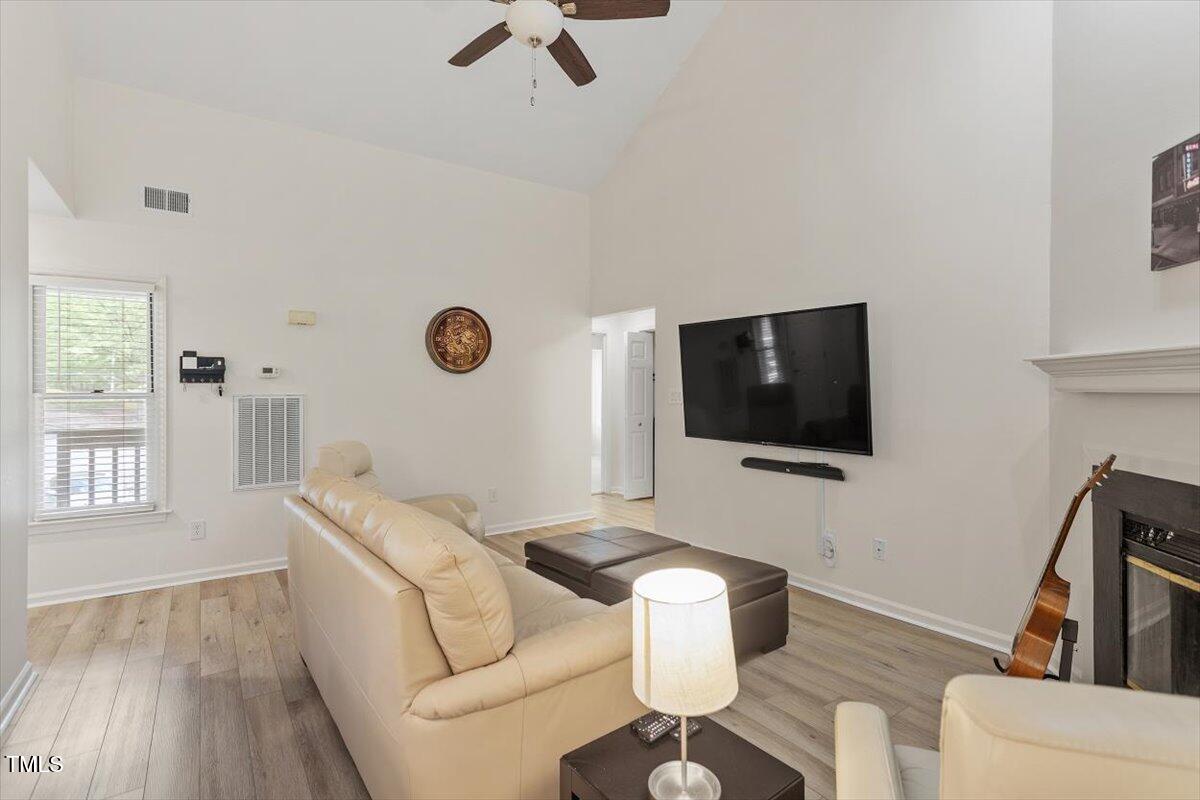 111 Killam Court 2a
