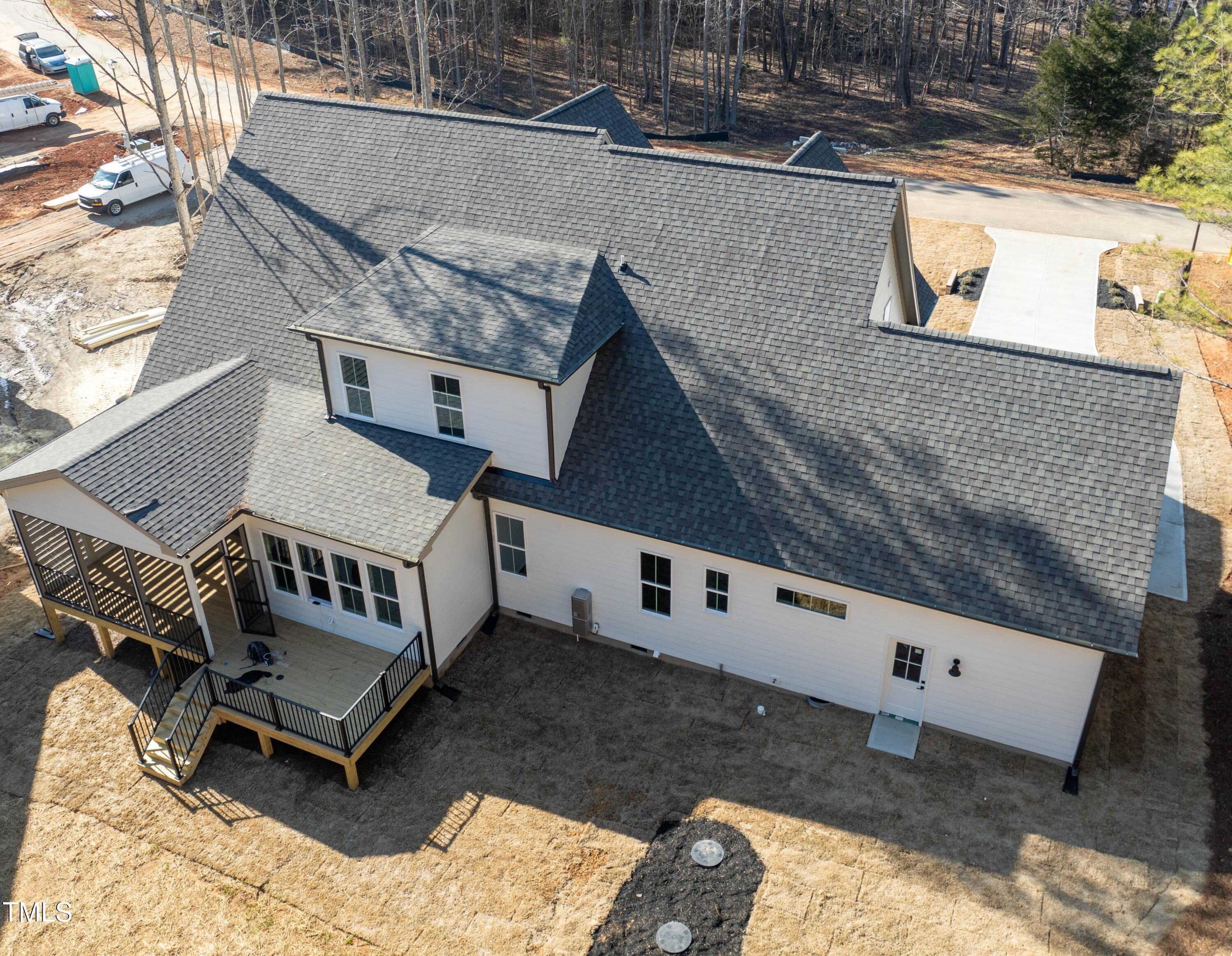 1226 Red Cedar Court