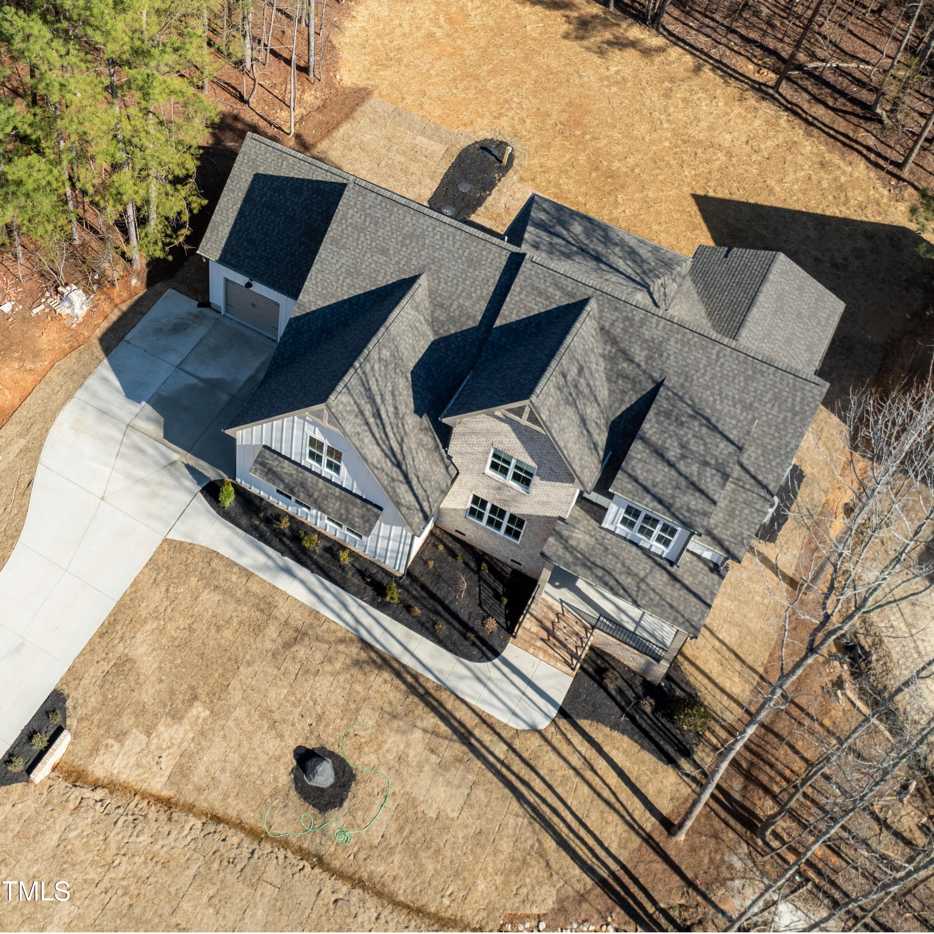 1226 Red Cedar Court