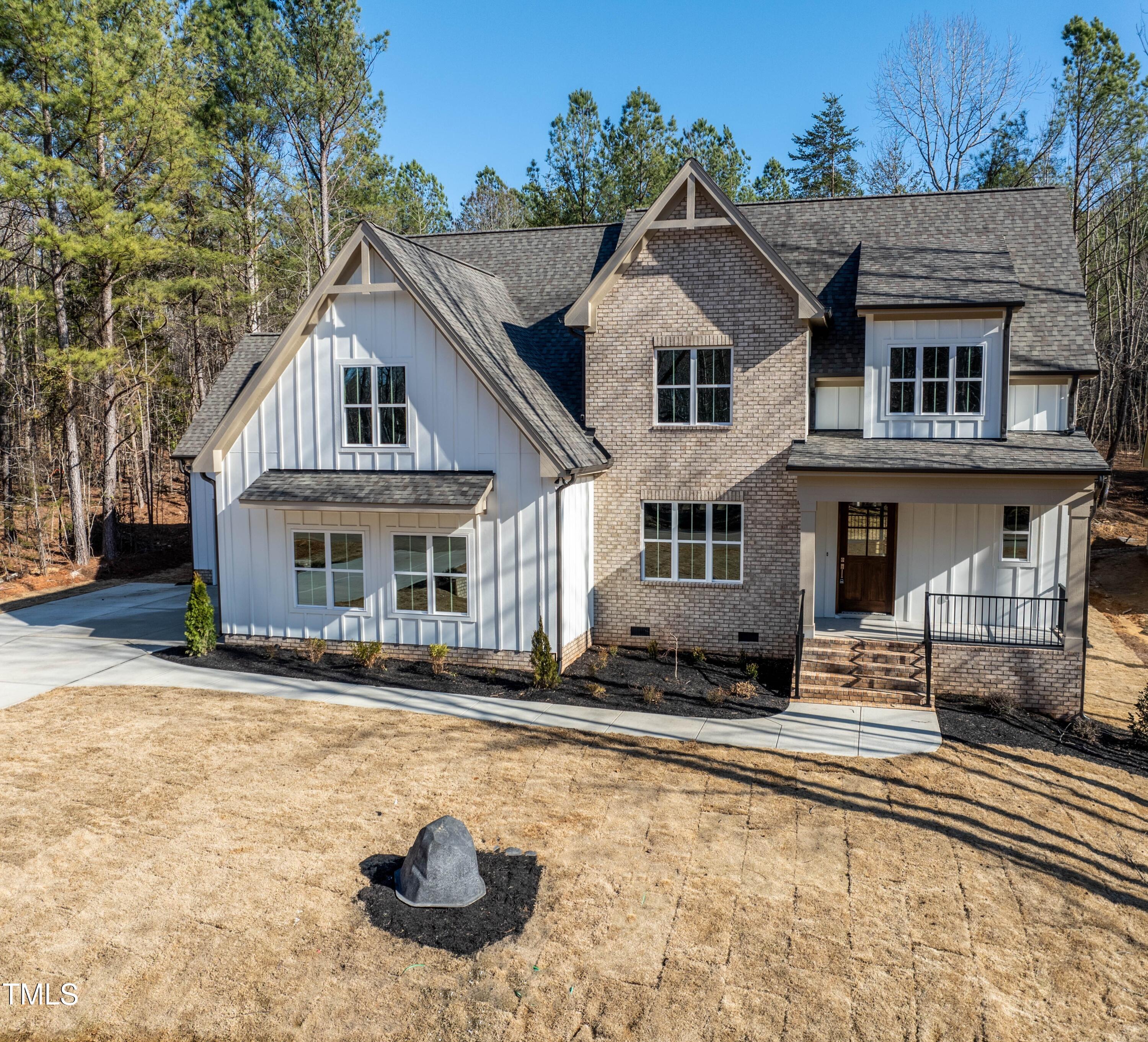 1226 Red Cedar Court