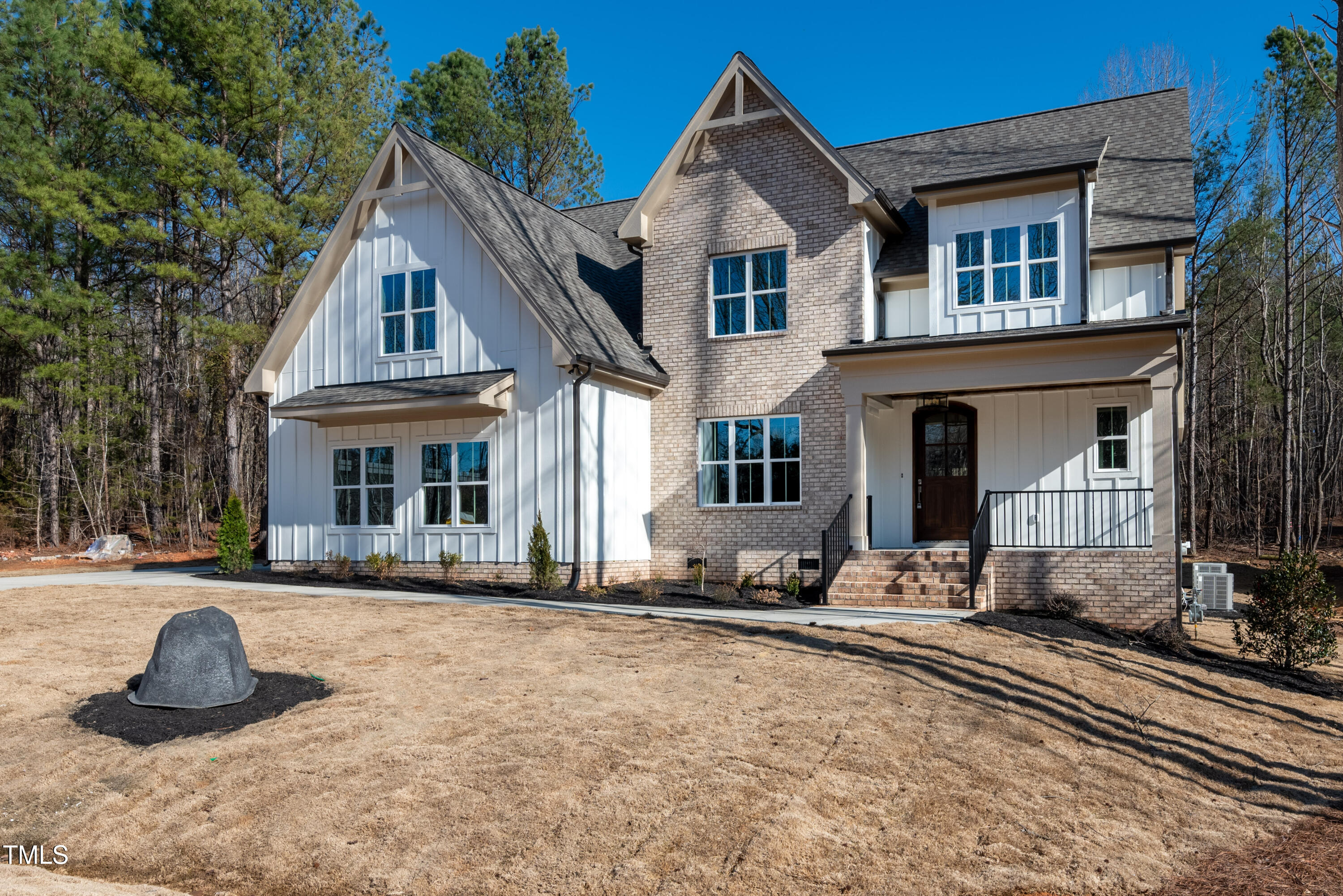 1226 Red Cedar Court