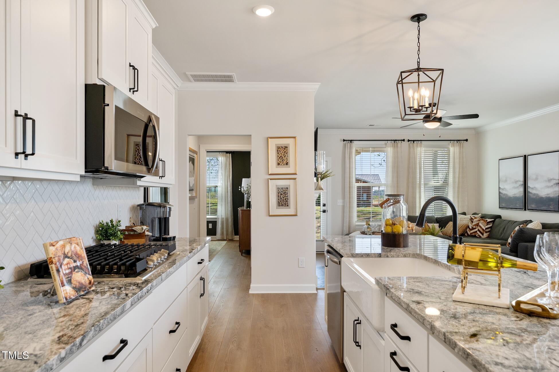 1305 Westerland Way 17