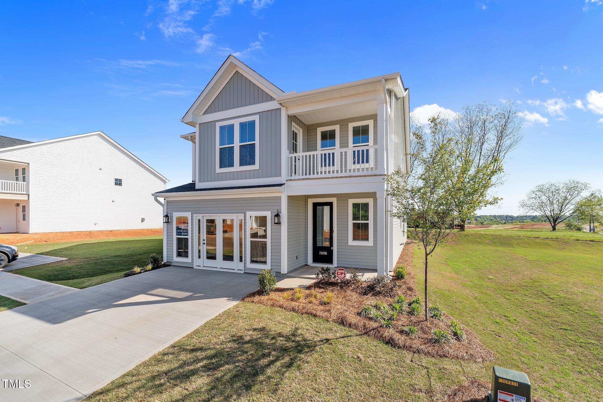 1305 Westerland Way 17