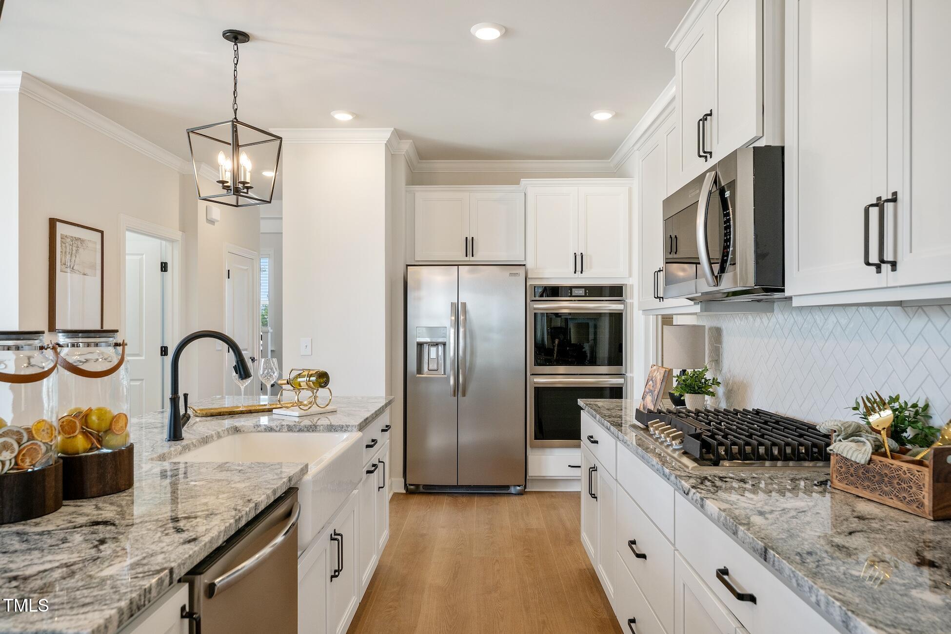 1305 Westerland Way 17