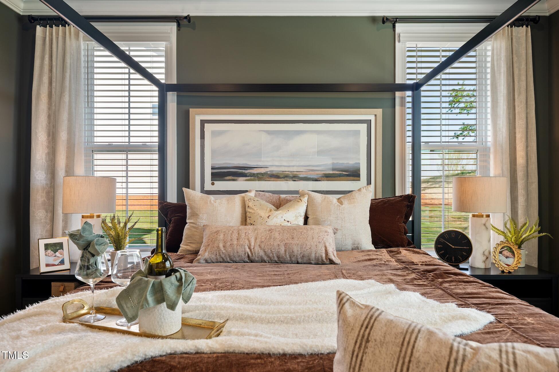 1305 Westerland Way 17