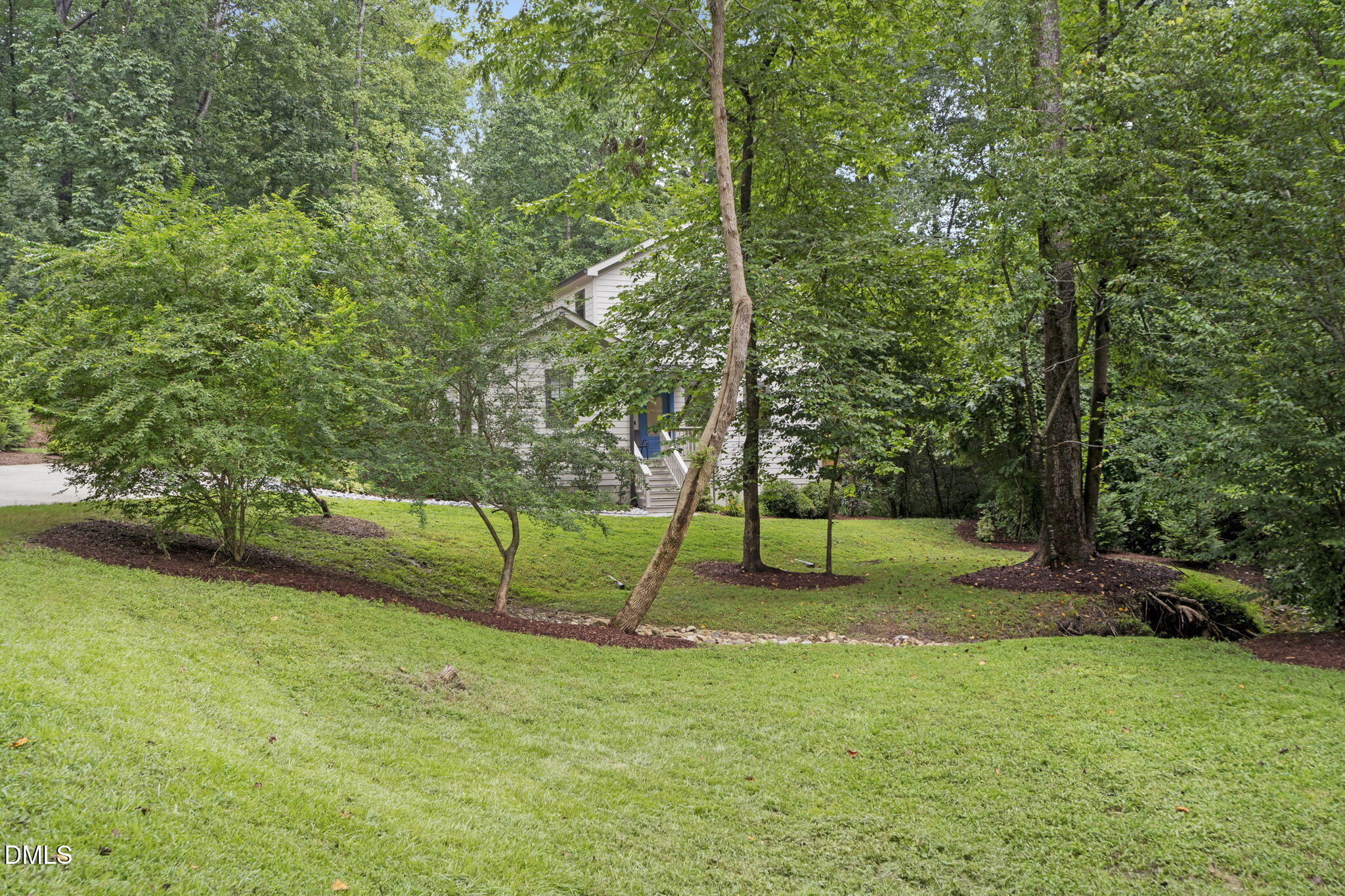 1700 Evergreen Avenue