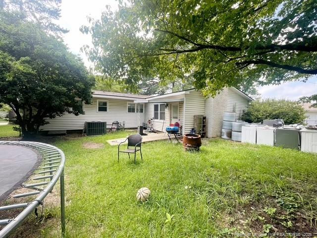 639 Berwick Drive