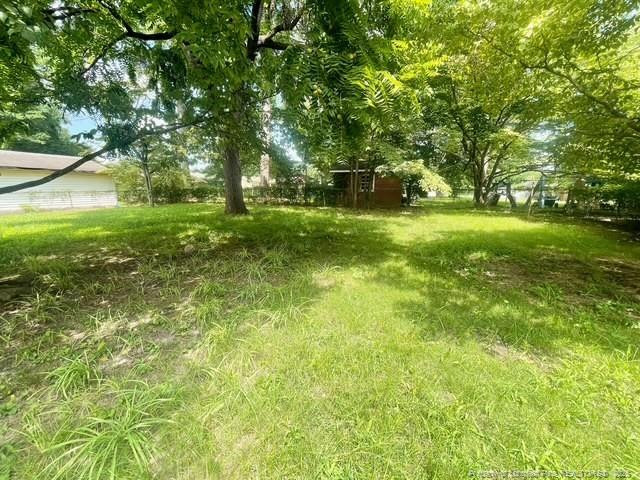 639 Berwick Drive