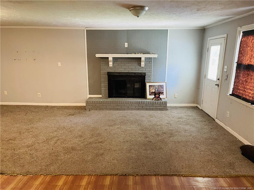 639 Berwick Drive