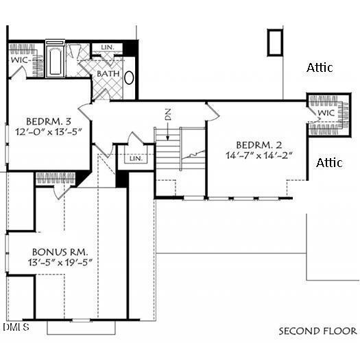 250 Slocum Drive