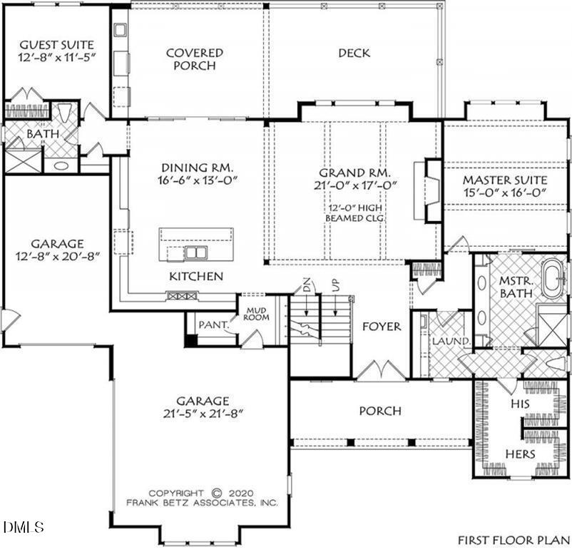 250 Slocum Drive