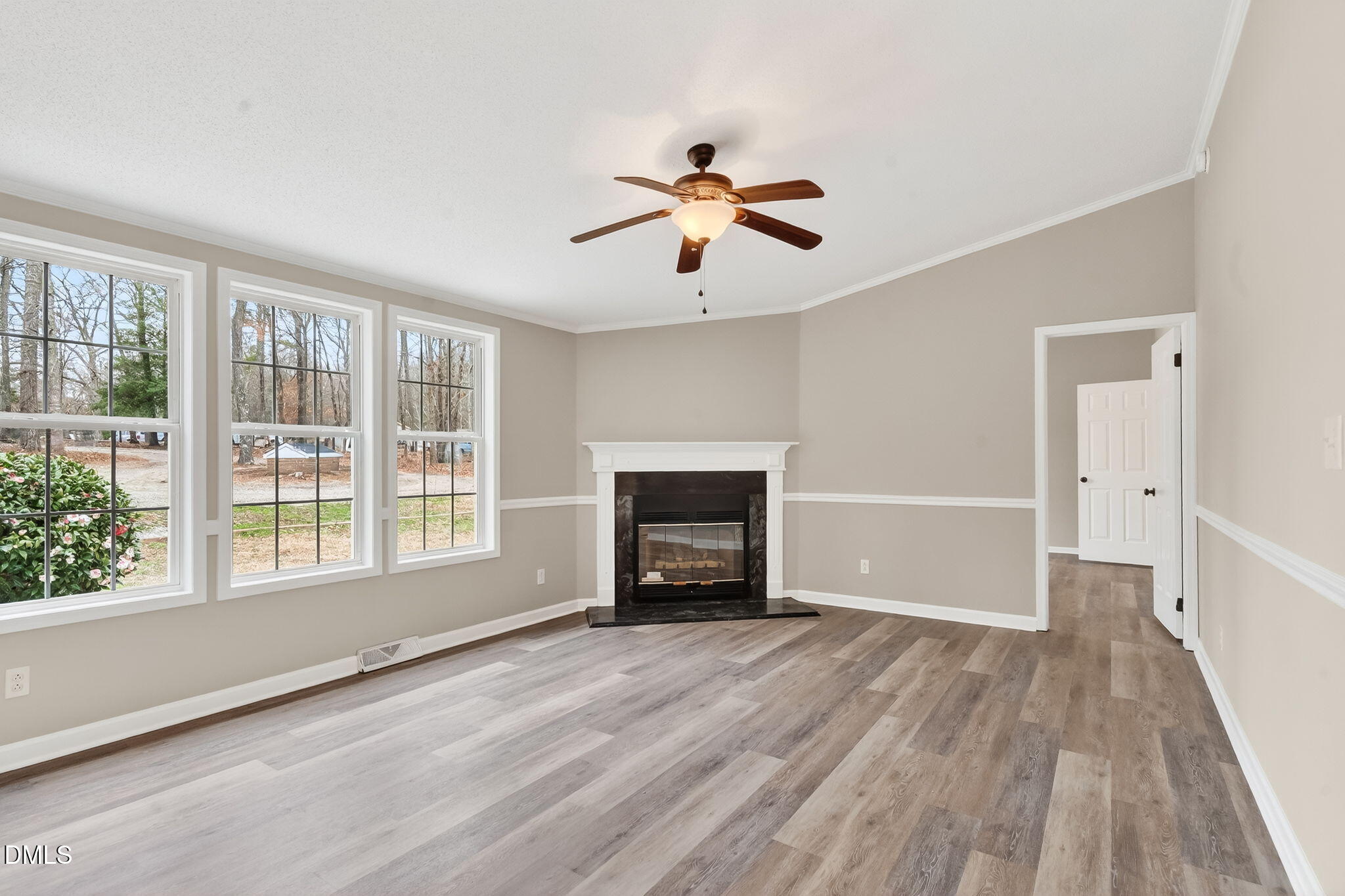 154 Hickory Tree Lane