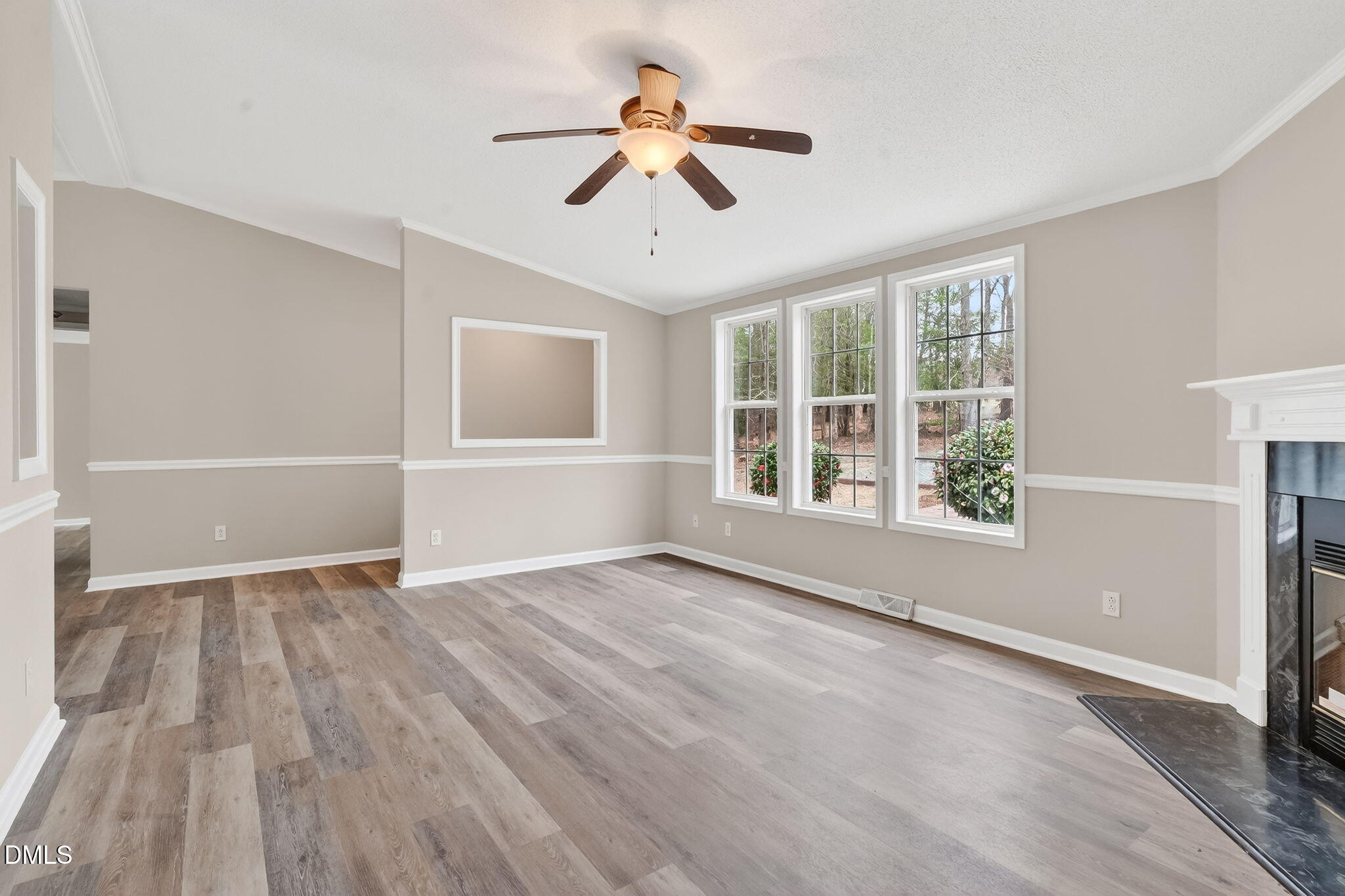 154 Hickory Tree Lane