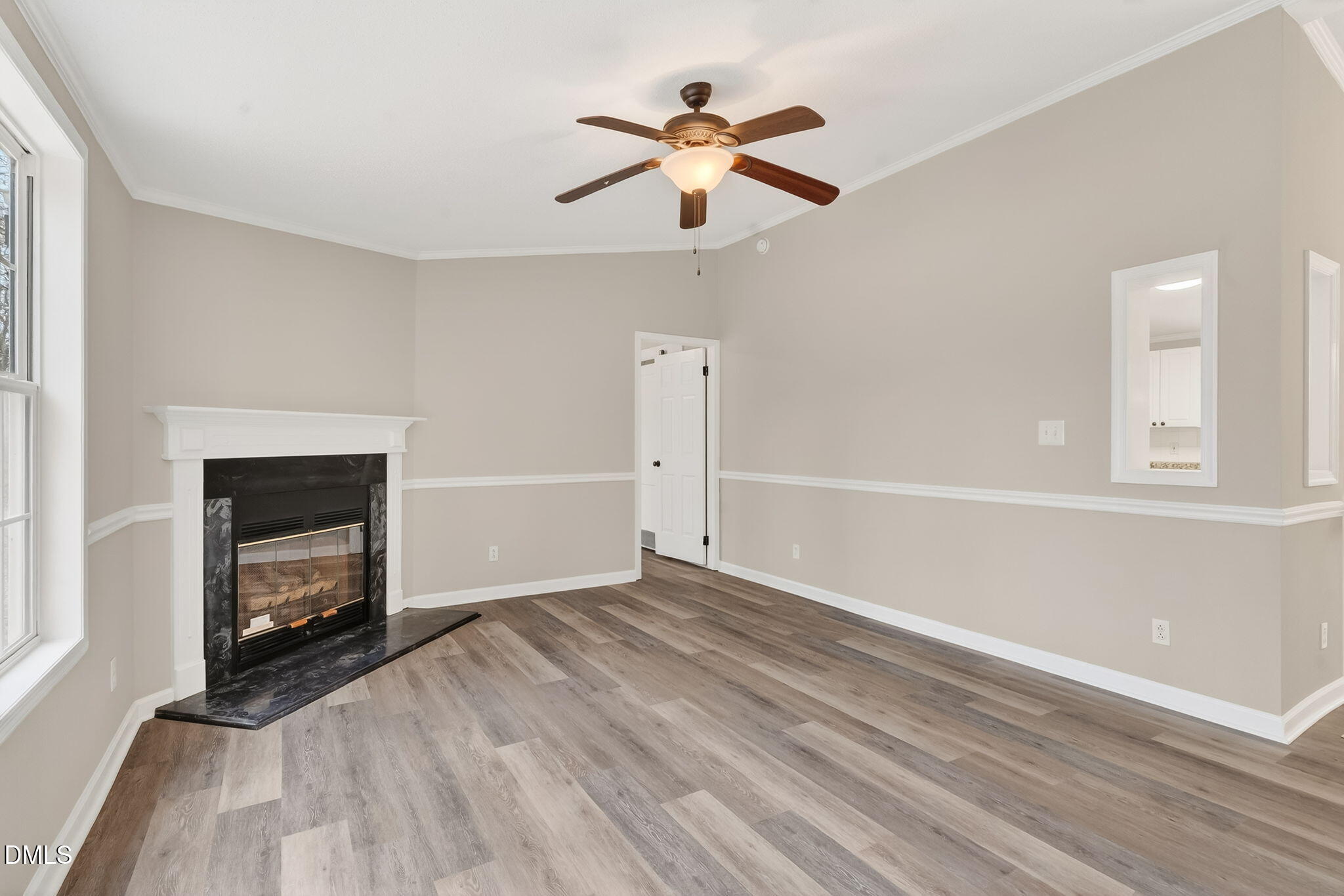 154 Hickory Tree Lane