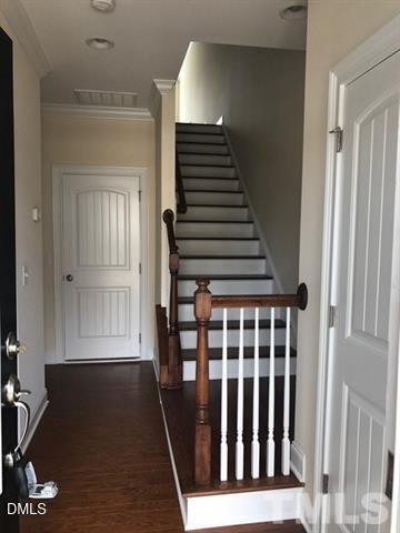 529 Balsam Fir Drive