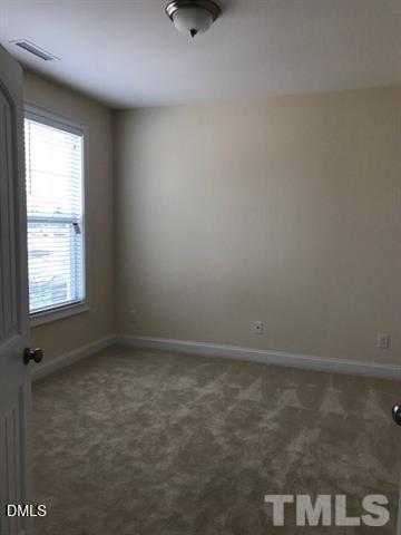 529 Balsam Fir Drive