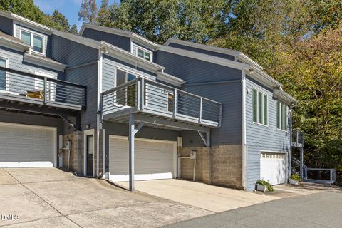 1613 River Mill Drive Wake Forest NC 27587