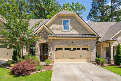 Photo for 164 Glenpark Place