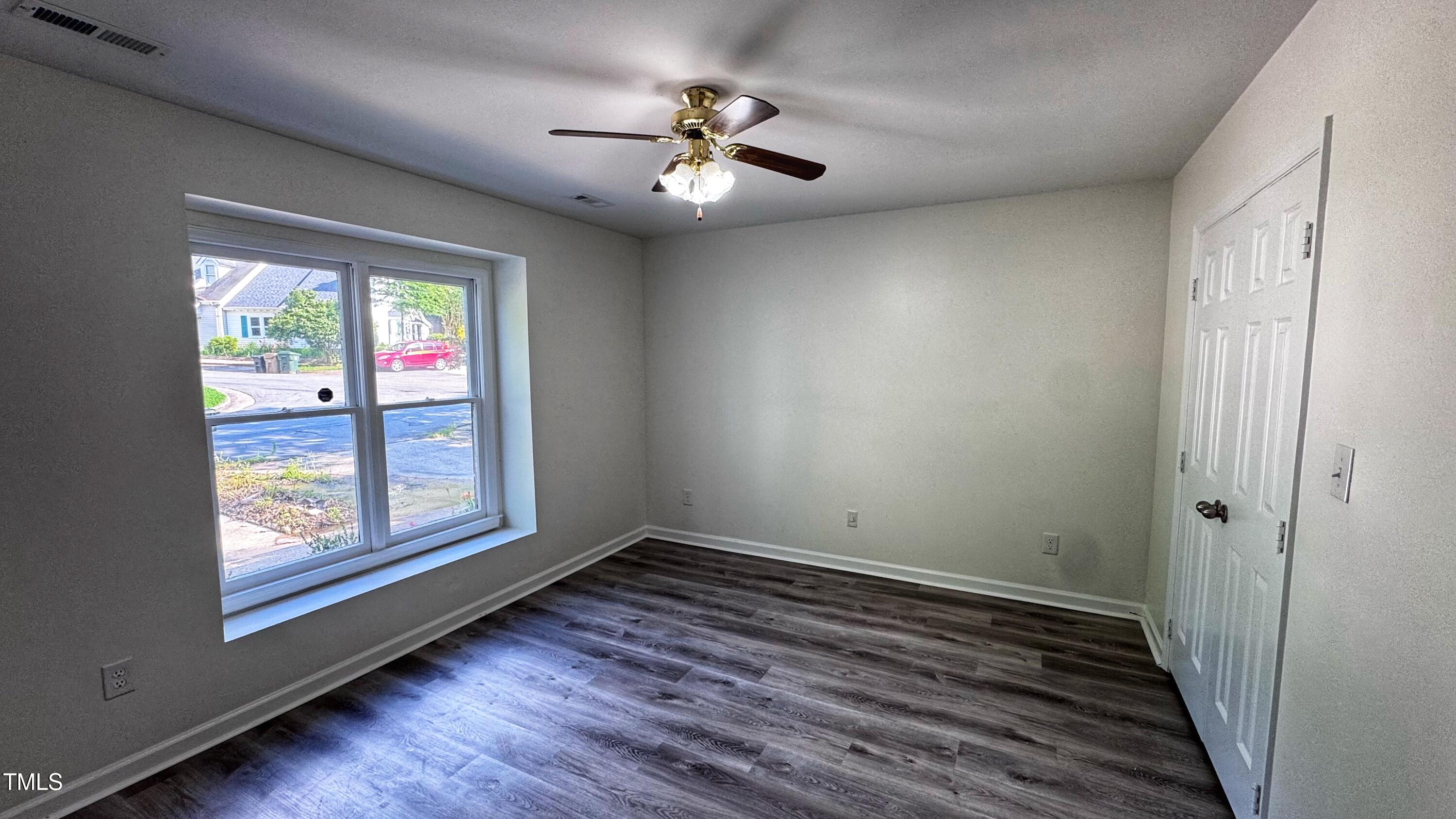 132 Carriage House Trail