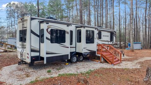 Photo of 115 Mahto Drive, Louisburg, NC 27549 (MLS # 10151948)