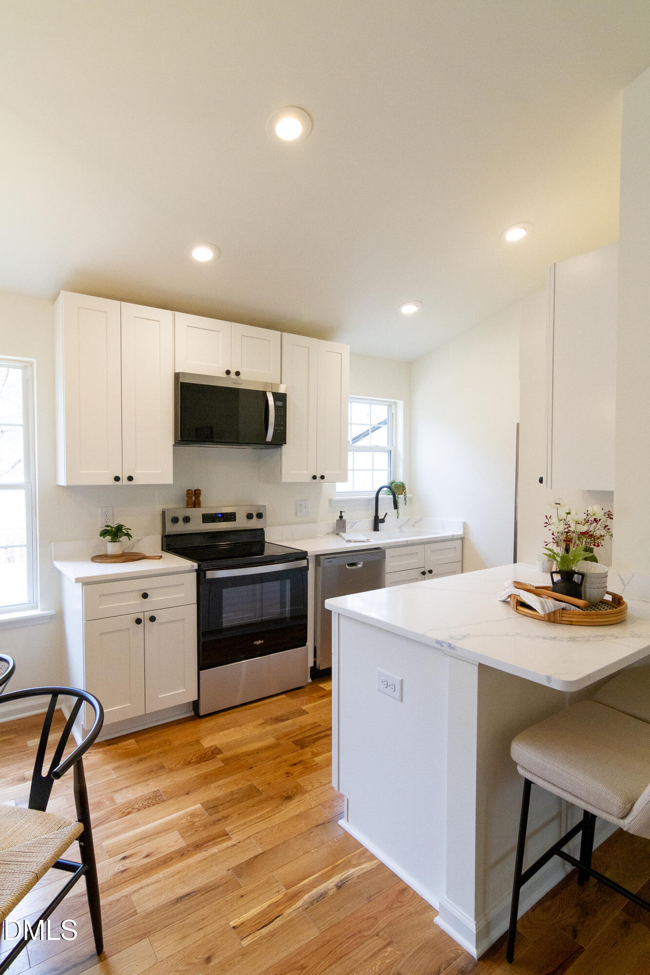 192 Mill Creek Drive