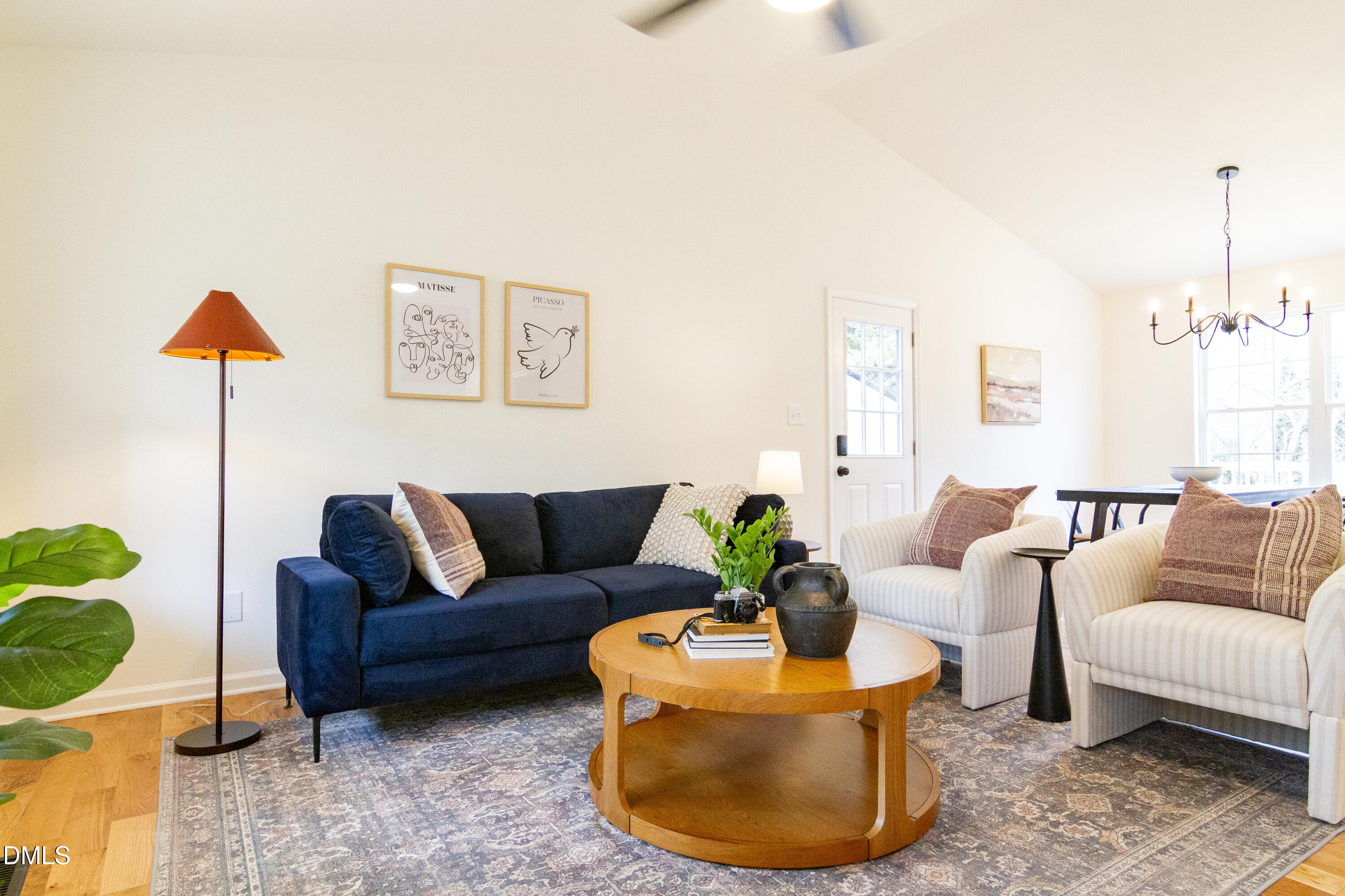 192 Mill Creek Drive