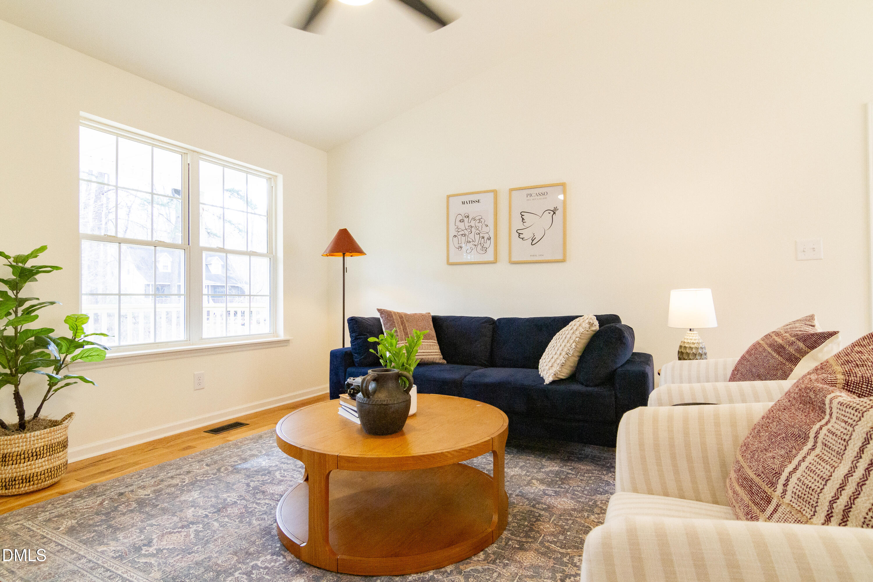 192 Mill Creek Drive