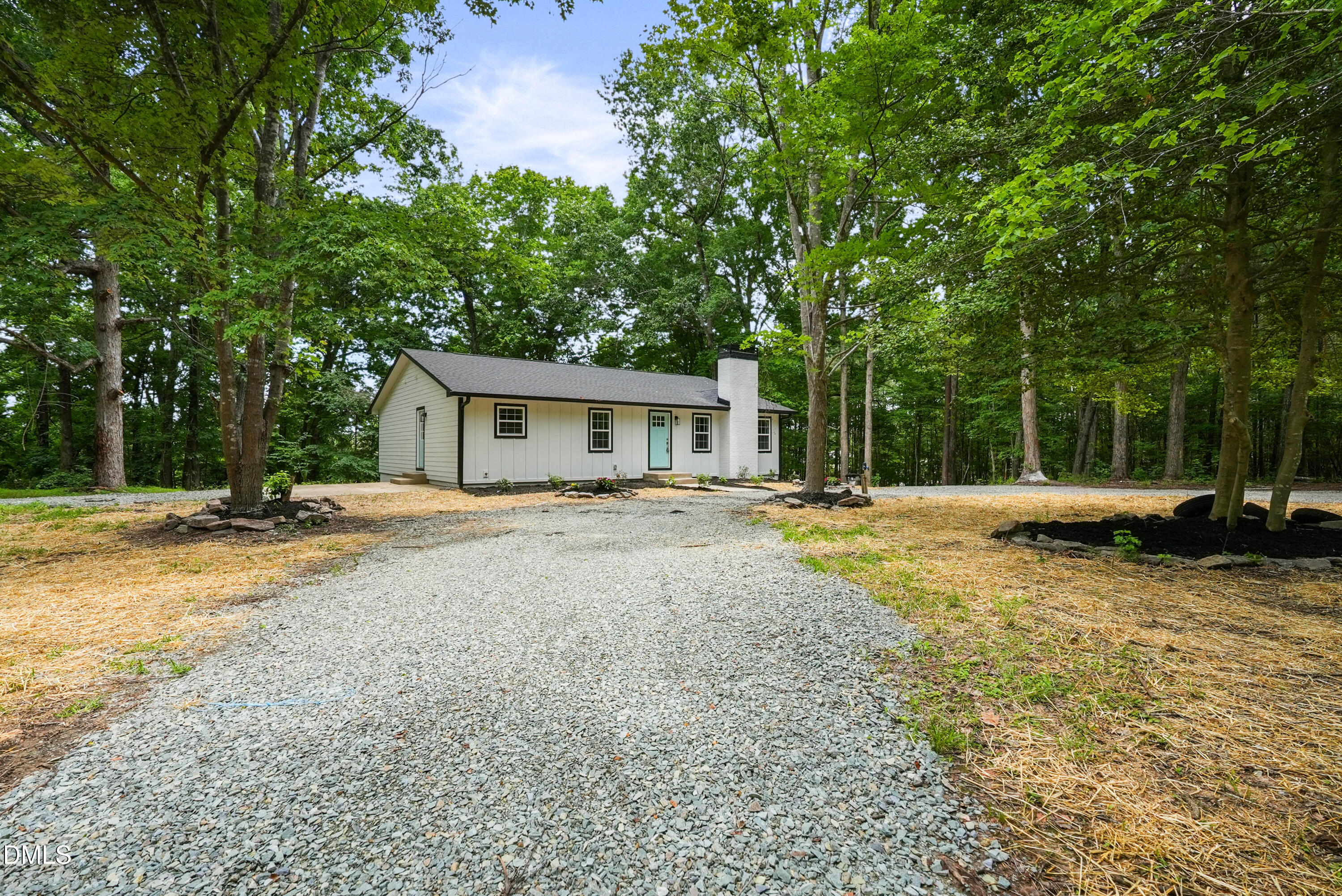 1007 Mcneill Road