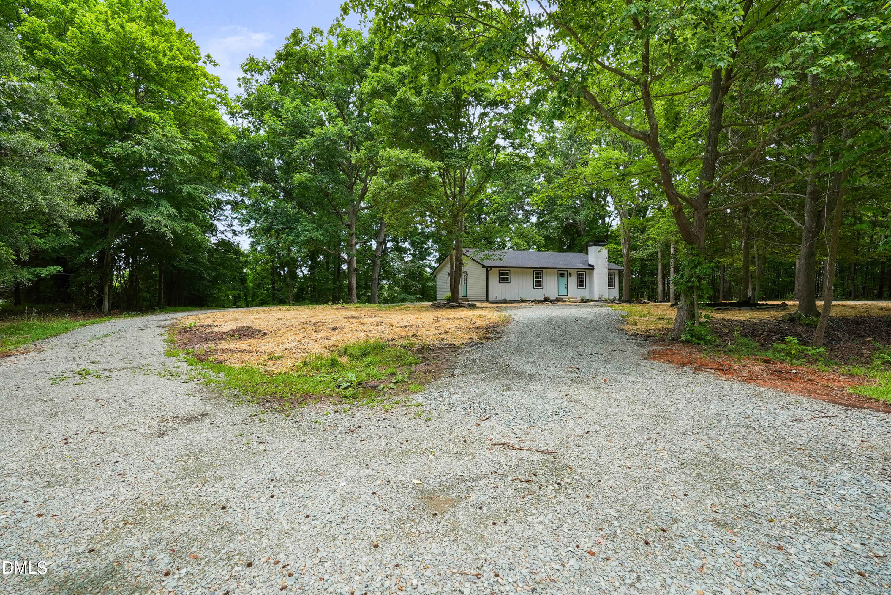 1007 Mcneill Road