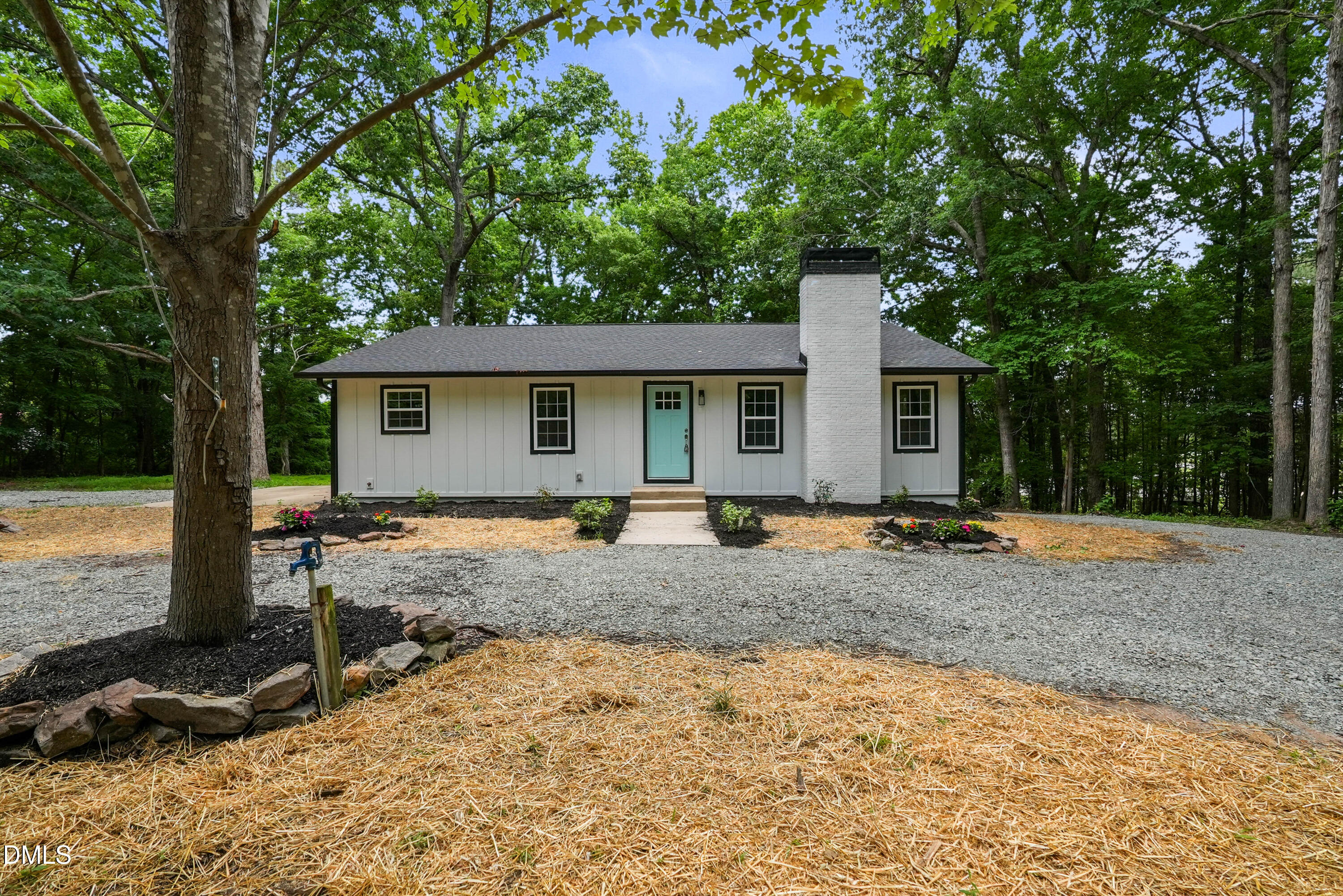 1007 Mcneill Road