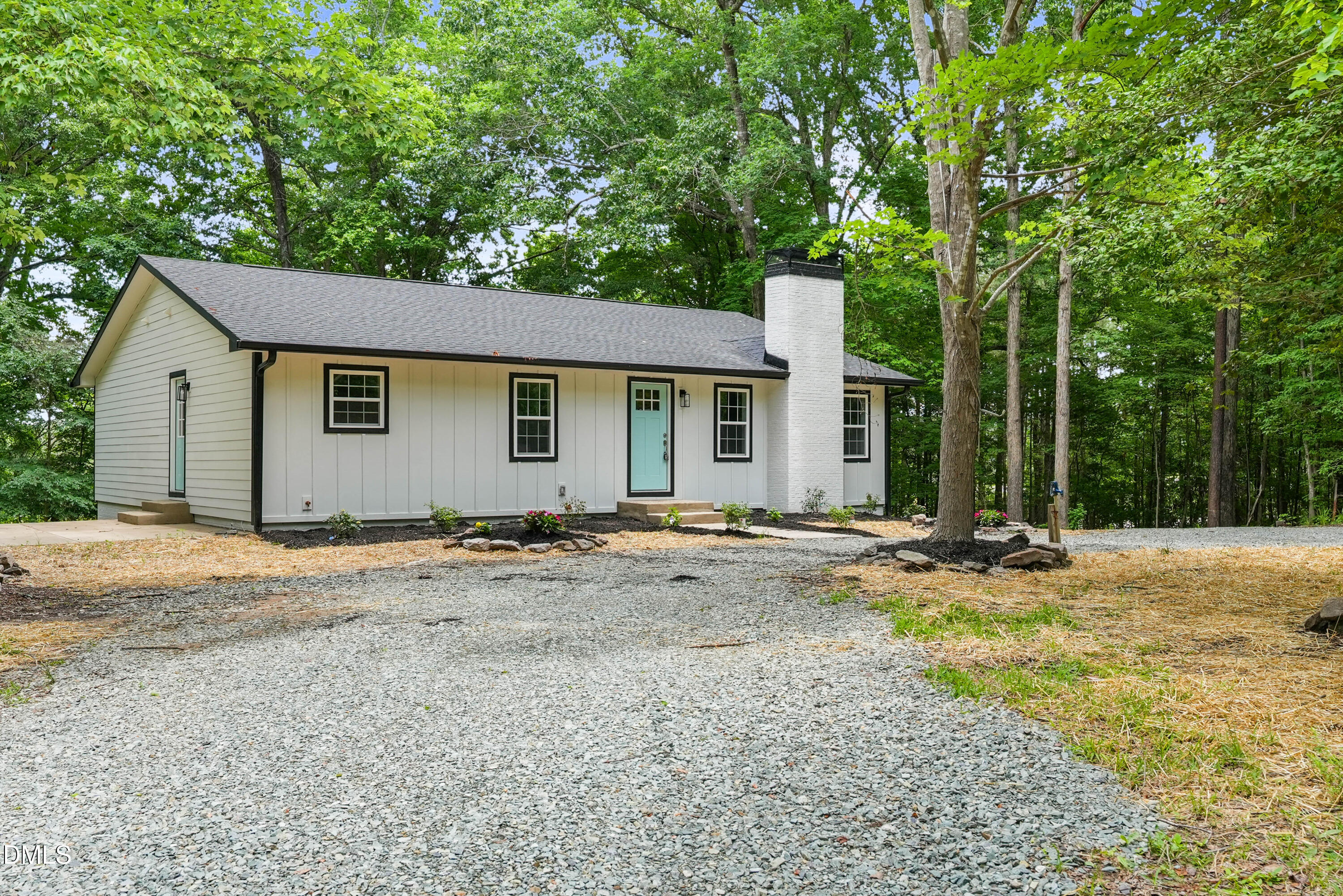 1007 Mcneill Road