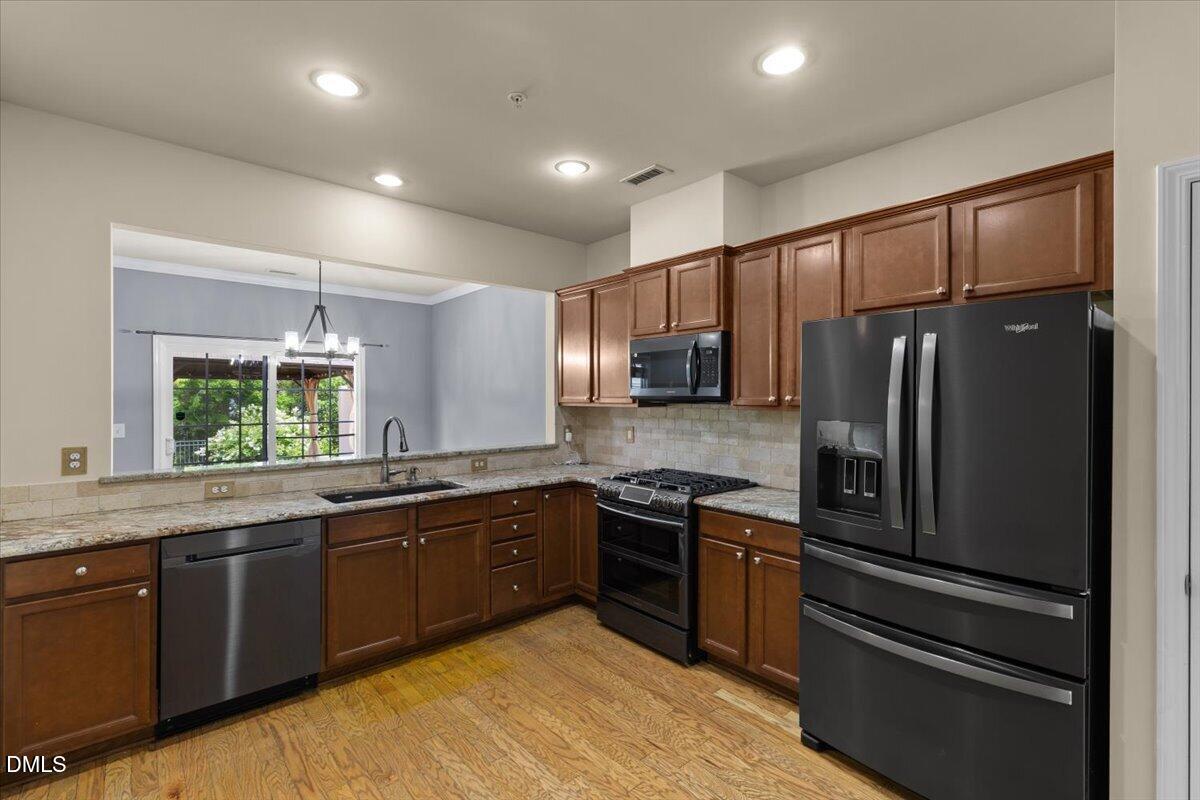 8217 Yaxley Hall Drive