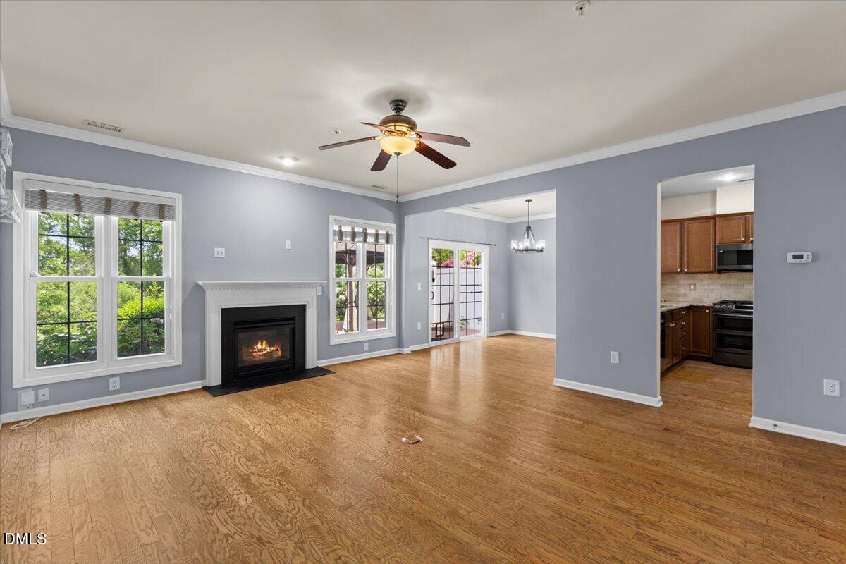 8217 Yaxley Hall Drive