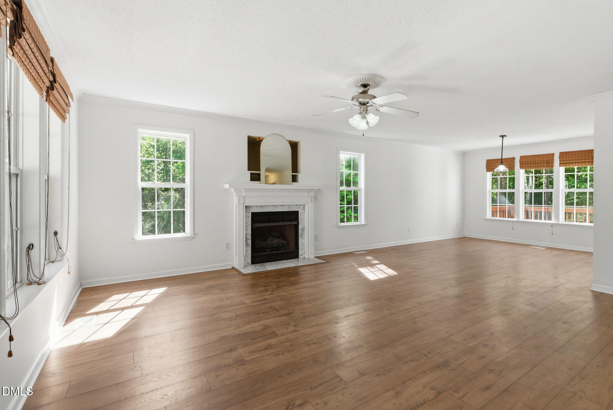 40 Glenda Lane