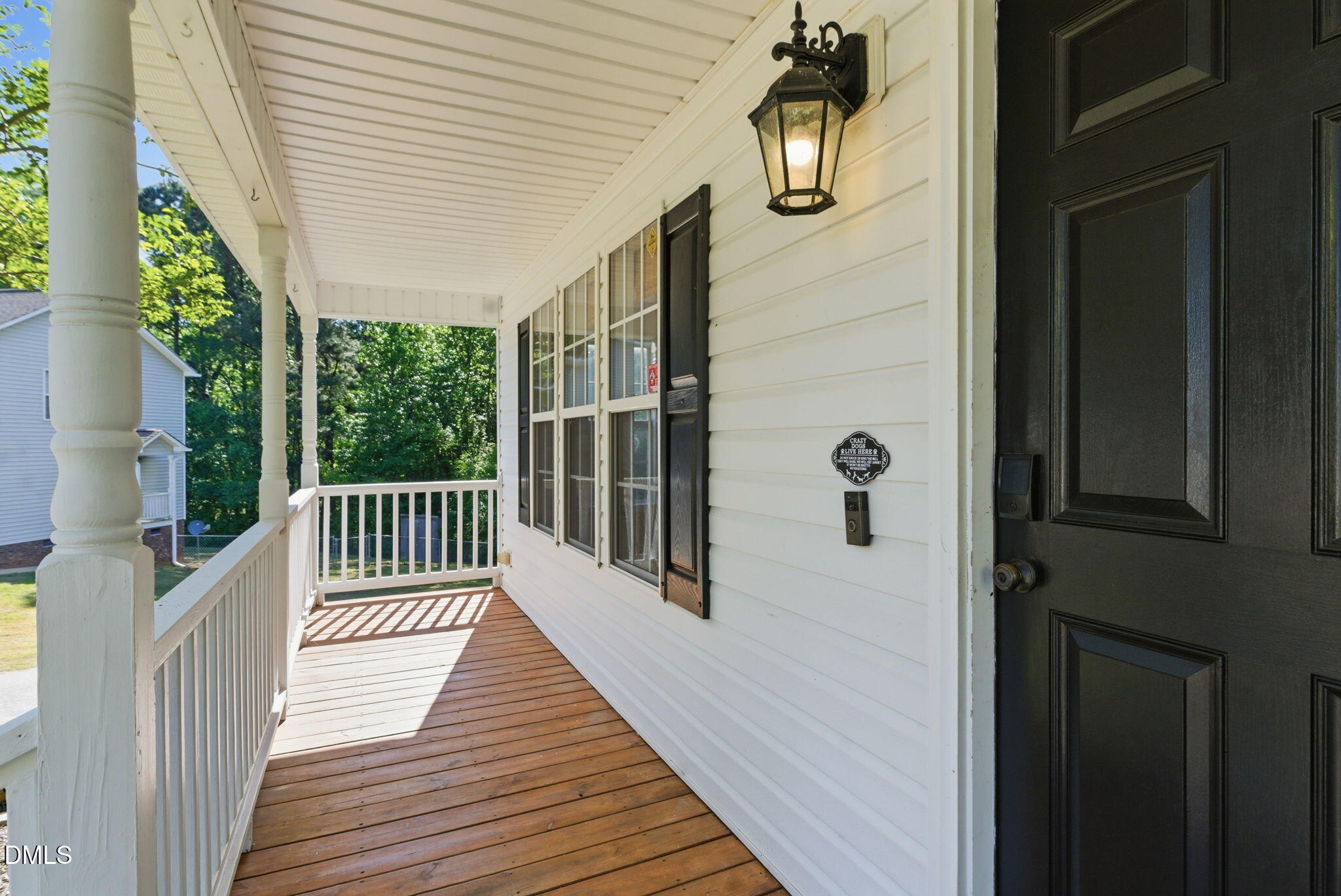40 Glenda Lane