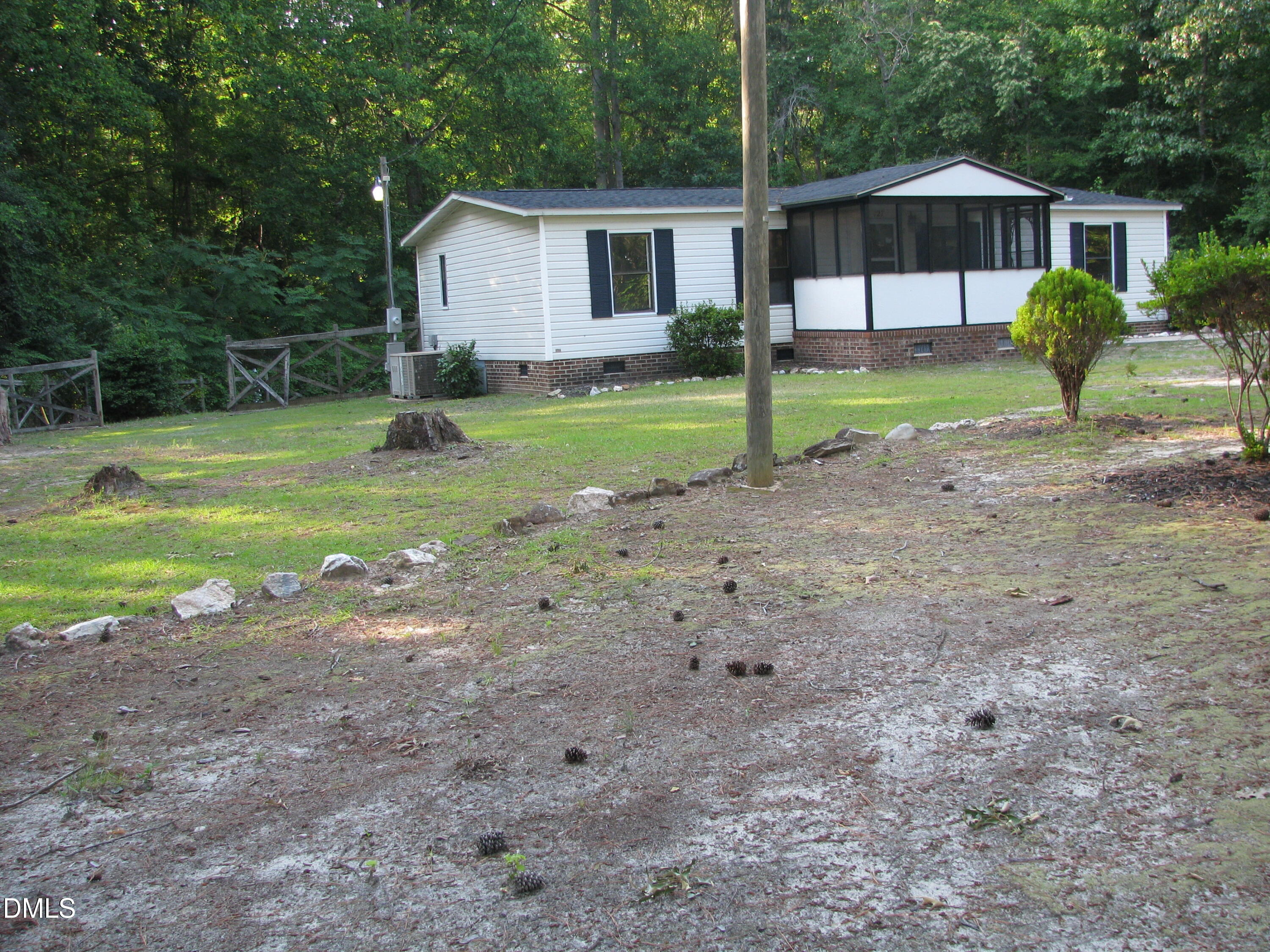 127 Haywood Drive