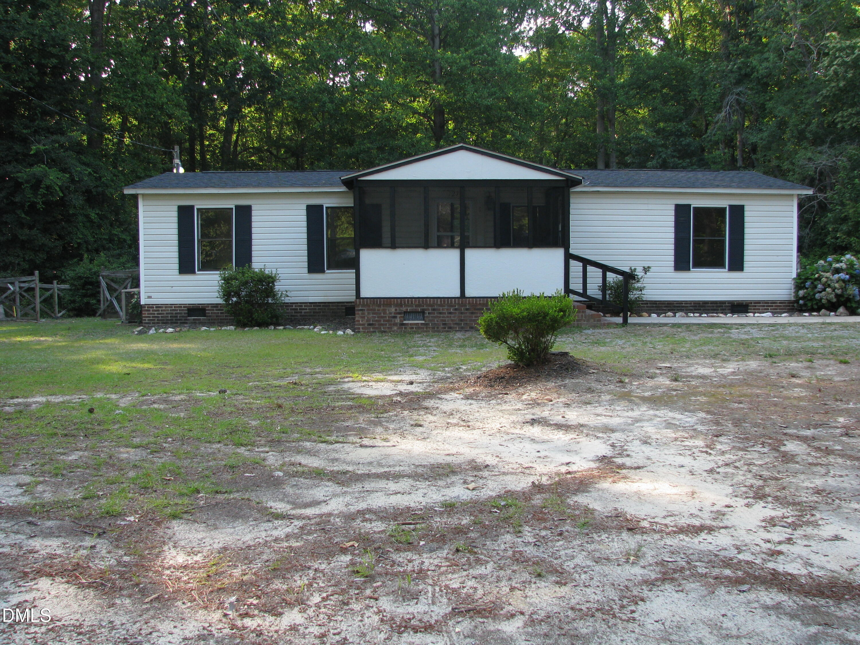 127 Haywood Drive