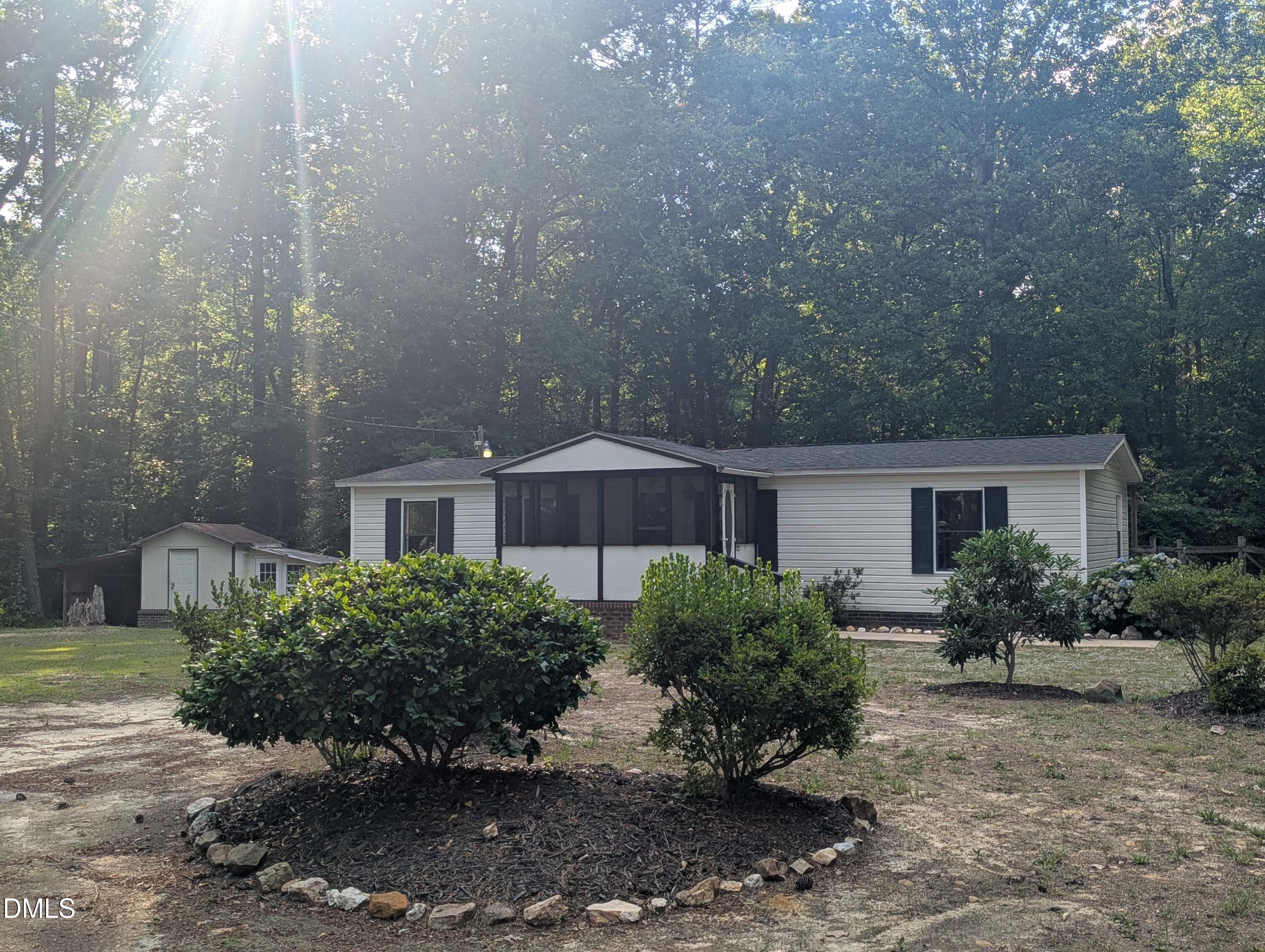 127 Haywood Drive
