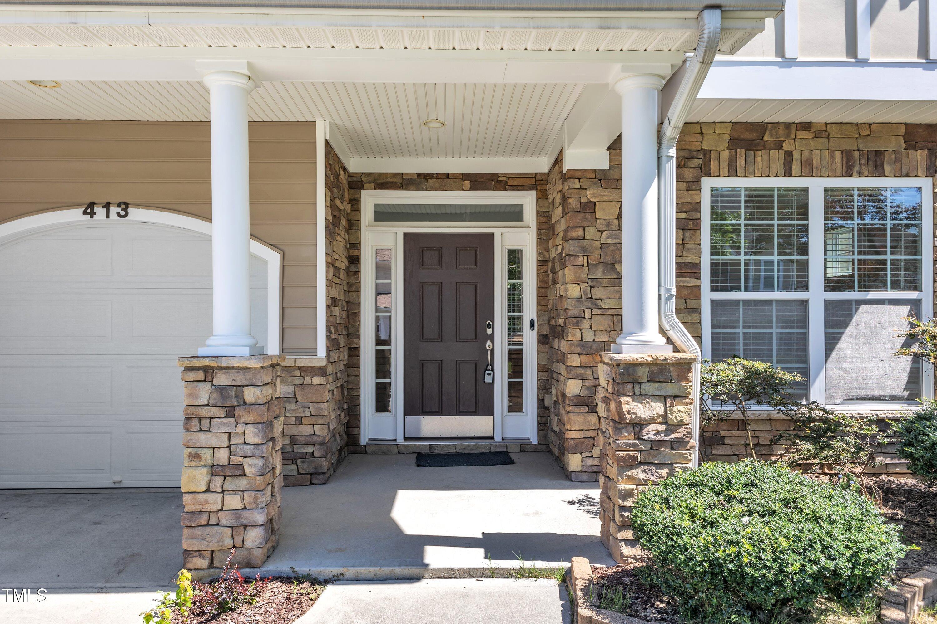 413 Westfalen Drive