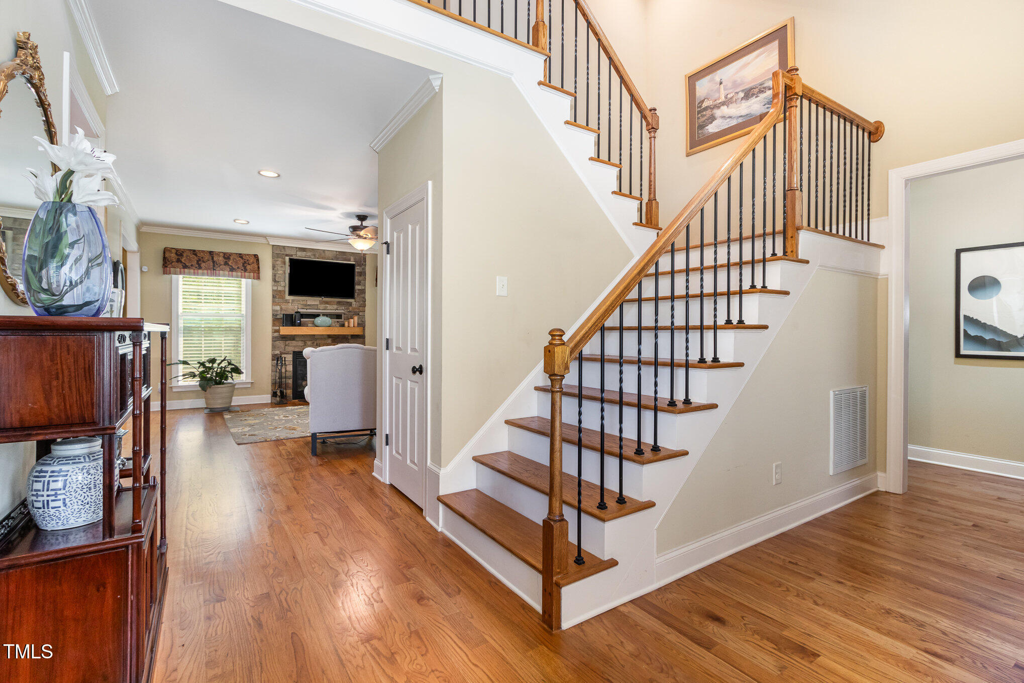 1710 Eddy Court