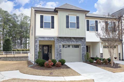 Photo for 2201 Sweet Annie Way