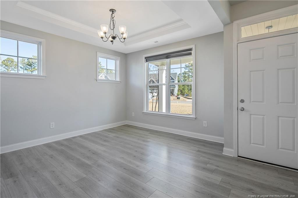 410 Timber Skip Drive