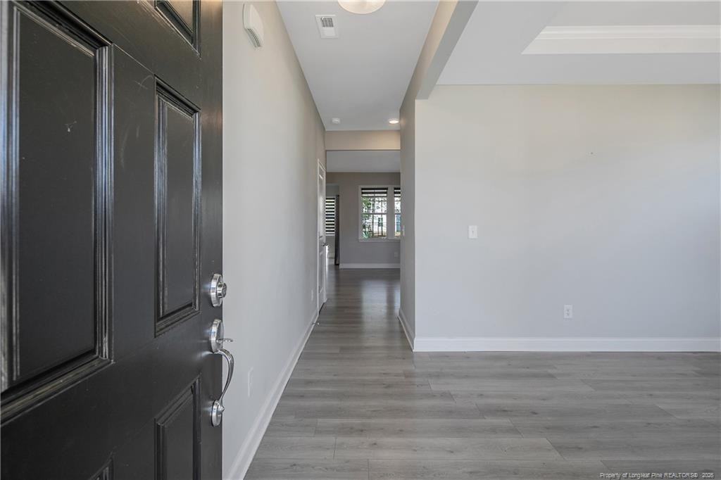 410 Timber Skip Drive