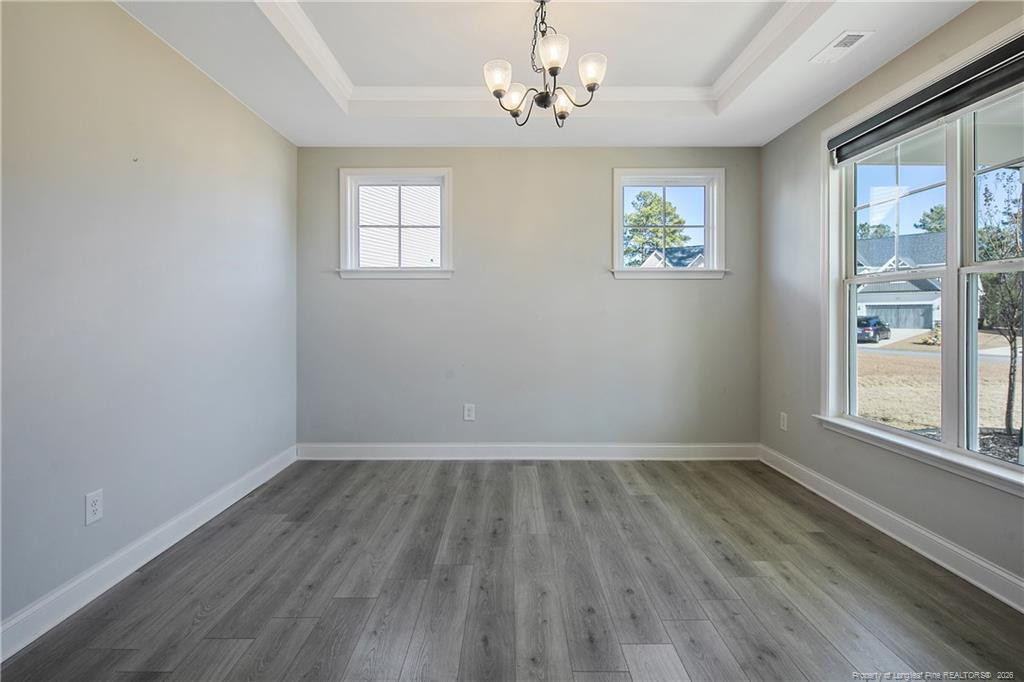 410 Timber Skip Drive