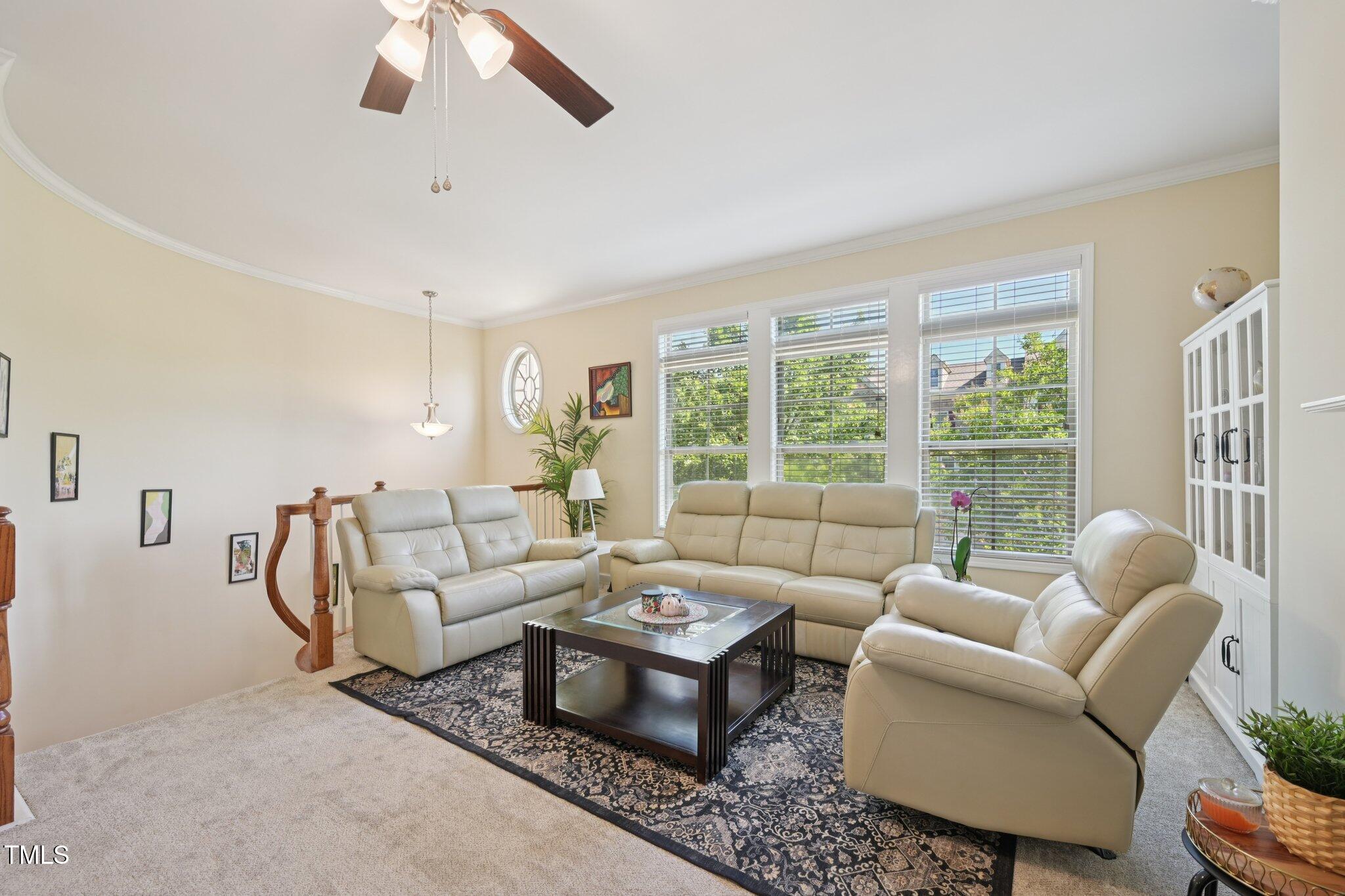 453 Panorama Park Place