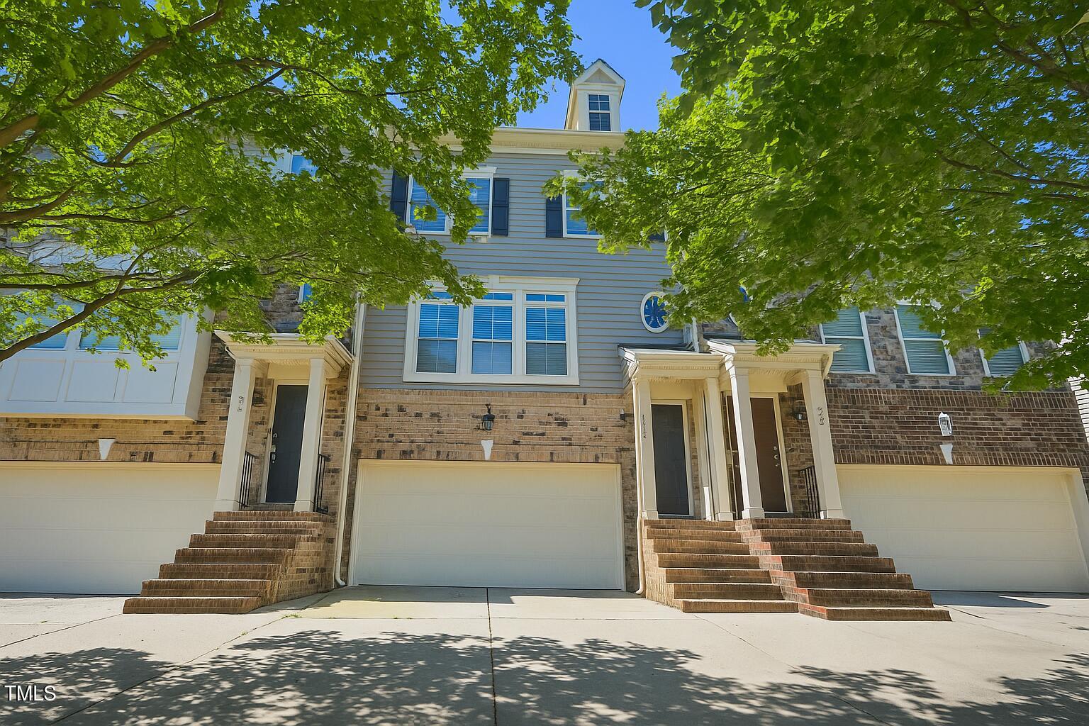 453 Panorama Park Place