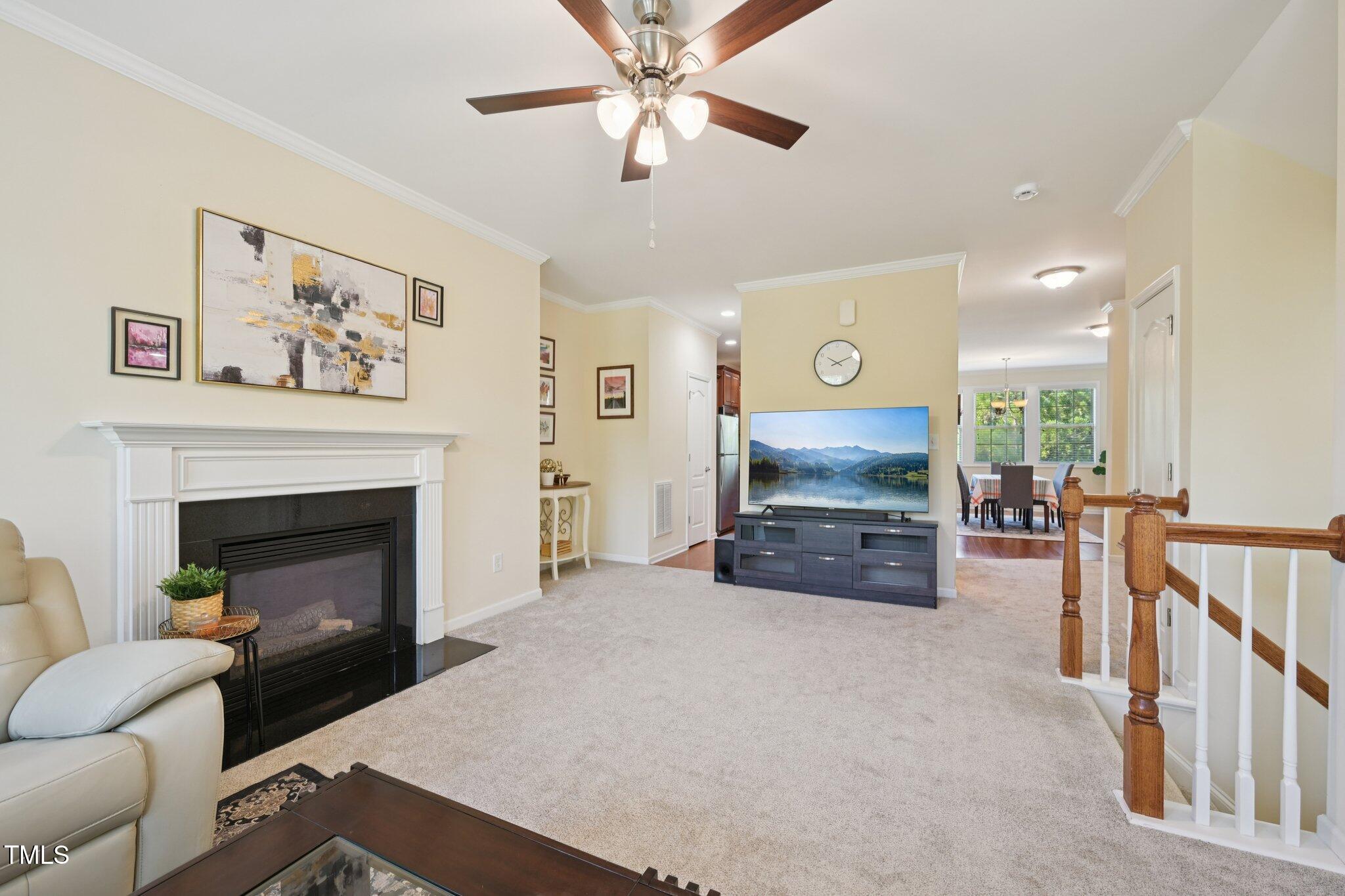 453 Panorama Park Place
