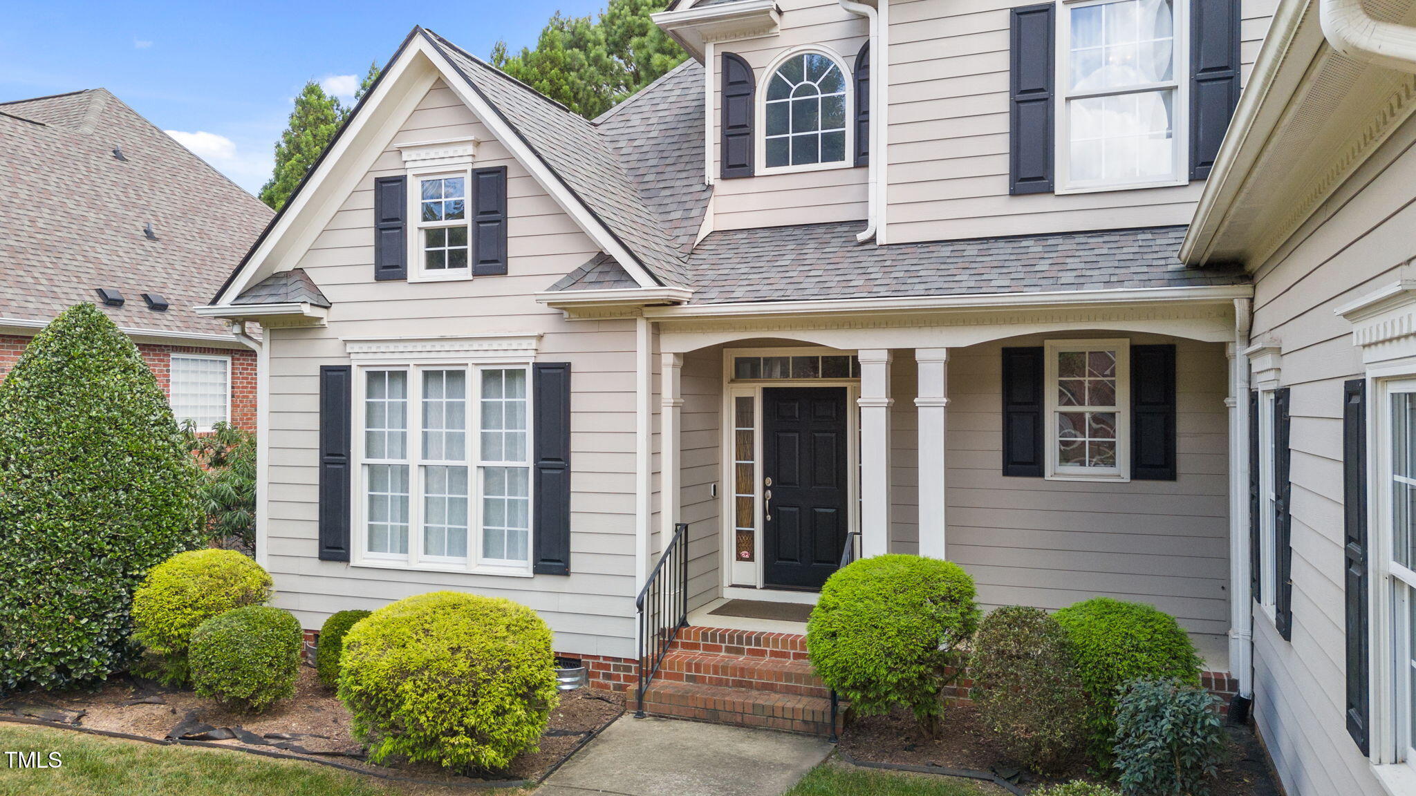 111 Clayfield Drive