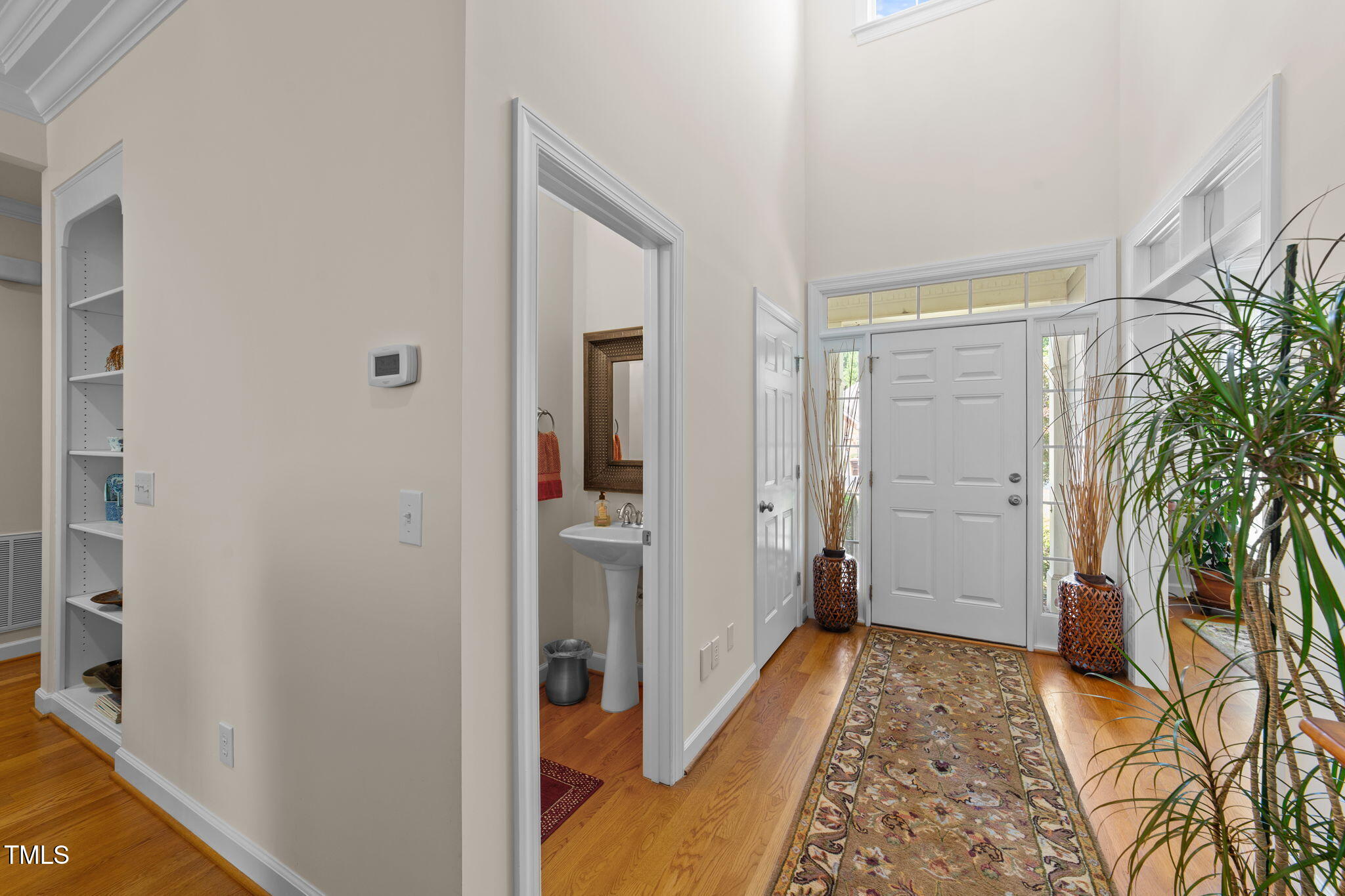 111 Clayfield Drive