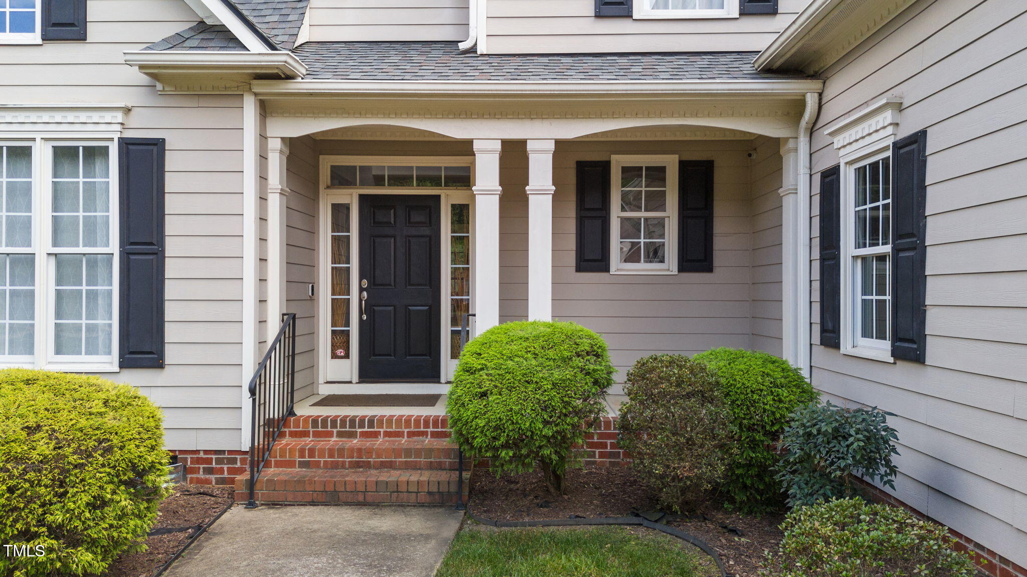 111 Clayfield Drive